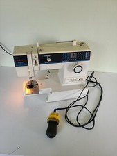 Limited Edition Singer 7033