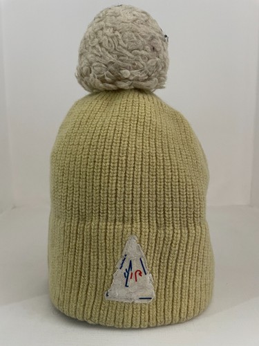 Moncler cappello a - moncler,