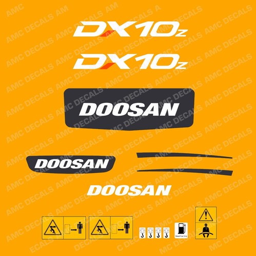 Set adesivi per mini - set, di