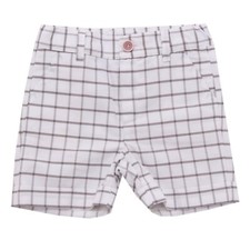 7930AH bermuda bimbo boy BABY