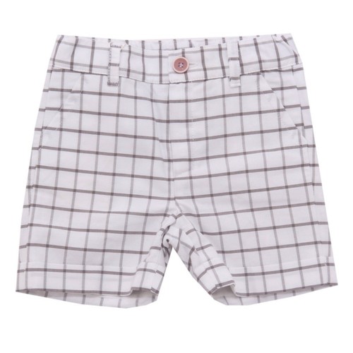 7930ah bermuda bimbo boy - boy, baby