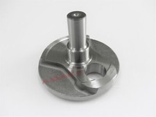 Per Yamaha Fuoribordo