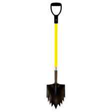 PALA VANGA PIEGHEVOLE