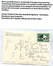 R047 - Brevi periodi d'uso -