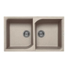 ELLECI lavello EGO 450 2