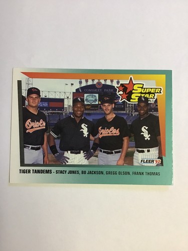 Speciali fleer super - speciali,