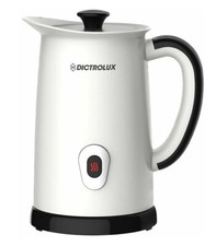 MONTALATTE ELETTRICO