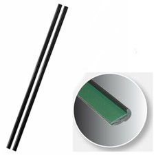 Coppia Salvaporta Auto Adesivi