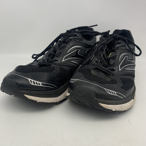 Scarpe ginnastica esercito - scarpe, da