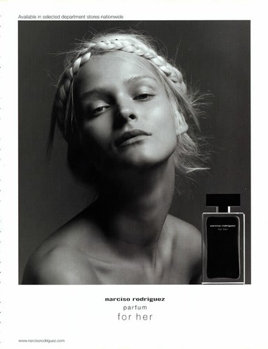 Profumo narciso rodriguez - profumo,