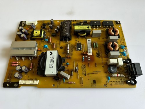 Power board carte - power, /