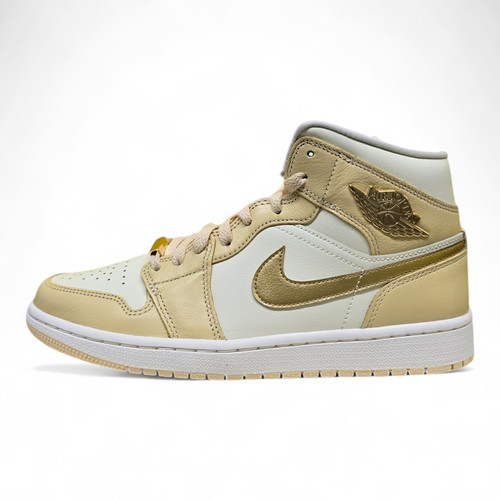 Nike air jordan - jordan, 1