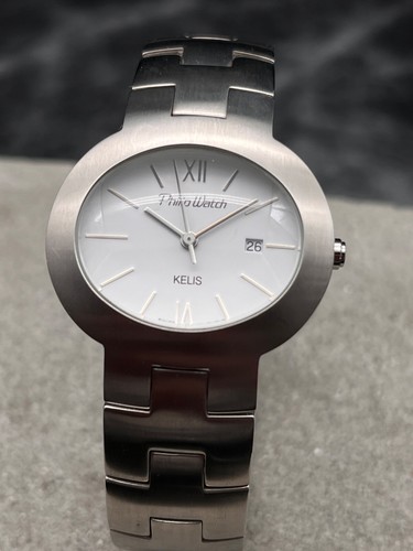 Nuovo philip watch - nuovo,