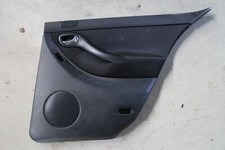 1M0867212 pannello porta