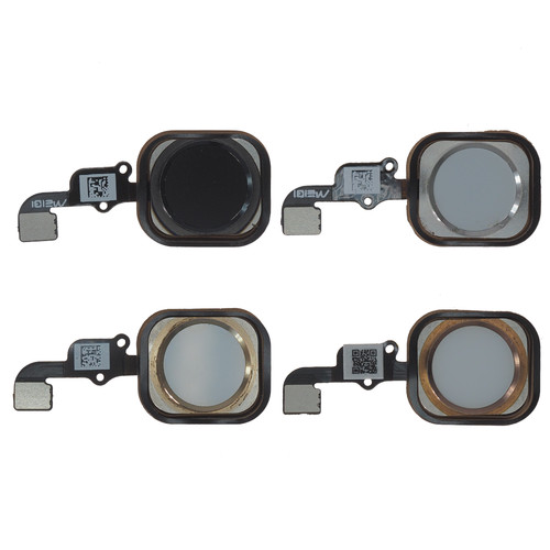 Cavo home button - button, per