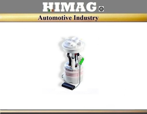 46475717 pompa benzina - 46475717,