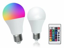 LAMPADINA LAMPADA FARETTO LED