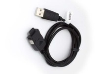 Câble de données USB pour