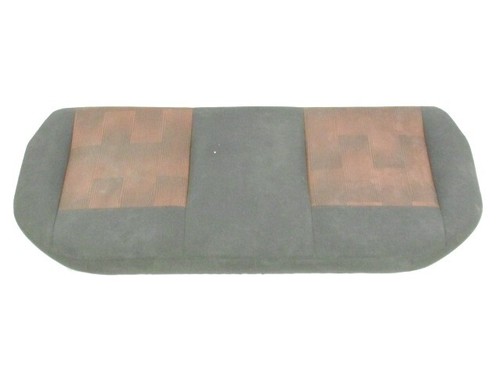 1140838 rear seats - 1140838, sofa