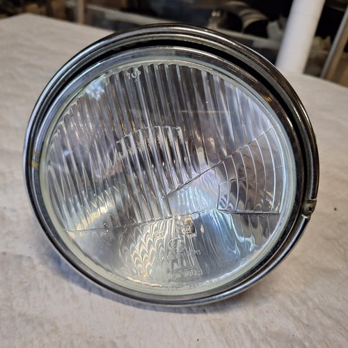 Faro yamaha 250 21l - 250,
