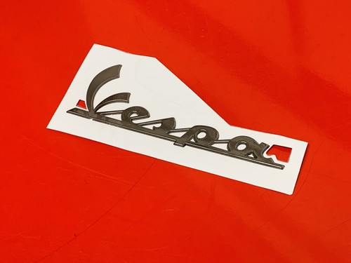 Distintivo paragambe - distintivo,