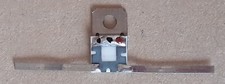 RACAL 19-9024  cella di