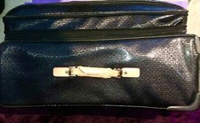 G By Guess Luggage