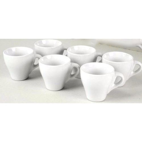 Set pezzi tazzine tazze - set,