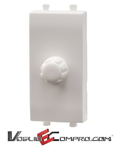 Regolatore volume amplificato - regolatore,