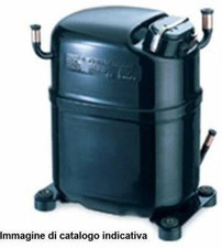 COMPRESSORE ASPERA J2178E