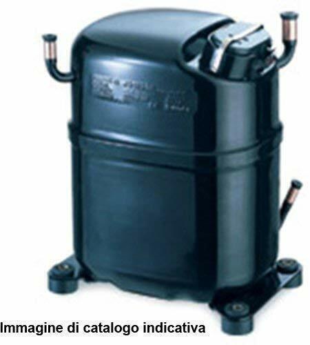 Compressore aspera j2178e - aspera,