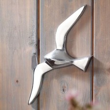 Finebuy decorazione parete - finebuy,