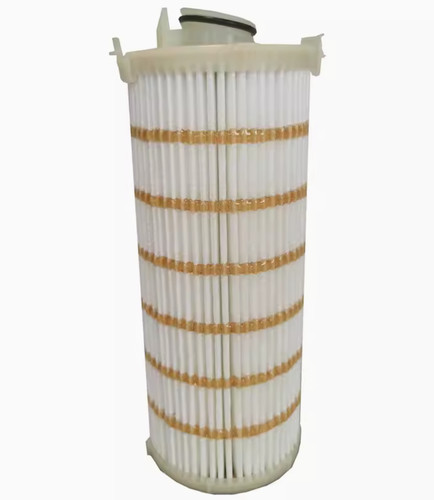 Filtro olio idraulico 421-5481