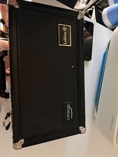 Clarinetto Leblanc Omega in