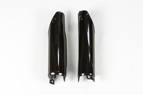 Copristeli 125 vent - copristeli,