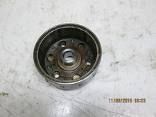 volano per honda pantheon 150