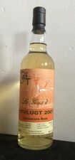 Rhum Le Gus't Uitvlugt 2007