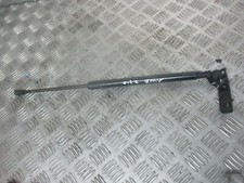 2013 BMW 116D SPORT DRIVER