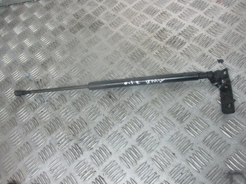 Puntone portellone posteriore - puntone,