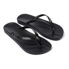 IPANEMA ANATOMICA COLORS W