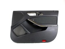 A17672010007C70 PANNELLO