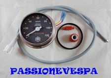 Kit contachilometri per vespa - kit,
