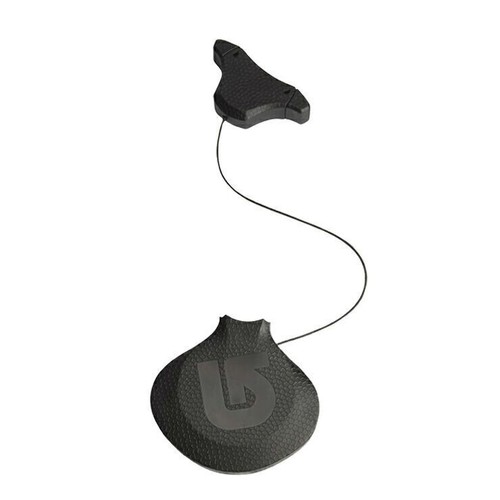 Cinghia mulinello snowboard - cinghia,