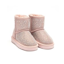 Scarpe  da Bambina  LELLI