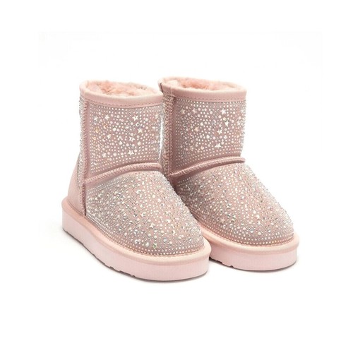 Scarpe bambina lelli - da,