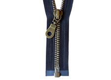 Cerniera Lampo Extra Stabile &