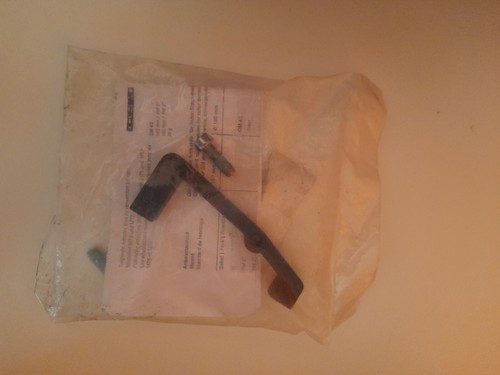 Magura adattatore pinza freno - adattatore,