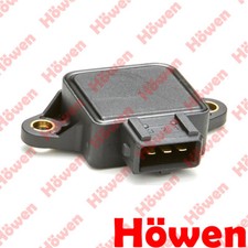 Howen Adatto per Volvo C70