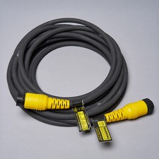 Cavo di prolunga Kino Flo Fix