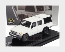1:64 PARAGON Toyota Land